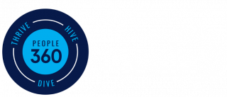 Insala Limited