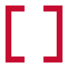 Insurance Corporation Of The Channel Islands Limited logo