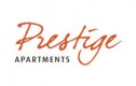 Prestige Apartment Services Limited Logo