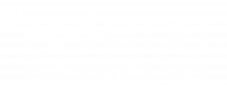 Eskimo Design Limited