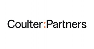 Coulter Partners