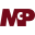 Macphee And Partners