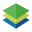 Terraquest Solutions Limited