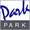Park Systems Furniture Limited logo
