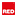 Coverpoint Communications Limited
