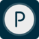 Graduate Prospects Limited