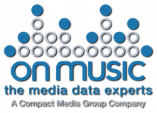 On Music Limited