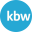Kbw Consulting Limited