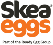 Skea Egg Farms Limited
