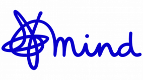 Dennis Of Bexley Limited logo