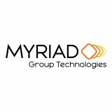 Myriad Group Technologies Limited