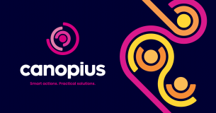 Canopius Managing Agents Limited