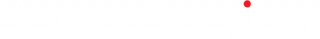 Screen Services (N E) Limited