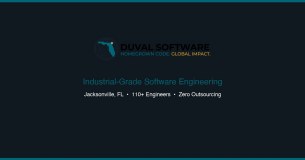 Duval Software Solutions Limited