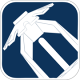 Nu-form Fire UK Limited logo