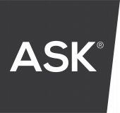 Ask Europe Plc