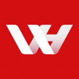 Woodstock Properties Limited
