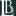 Lakeland Bake Limited