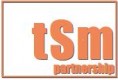 Spring Development Logo
