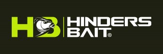Hinders Of Swindon Limited