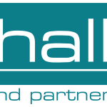 Hall & Partners (Special Projects) Limited