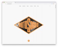 Rotosound Manufacturing Limited