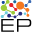 Department Of Experimental Psychology logo