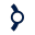 Adaptive Eyecare Limited