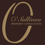 O'sullivan Property Consultants Limited logo