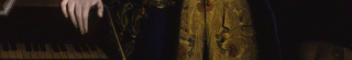 Johnson Brothers Music logo