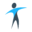 Therapeutics Limited logo