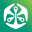 Old Mutual Plc