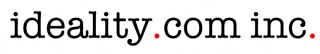 Ideality.Com Inc. logo