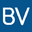 Broadvision UK Limited logo