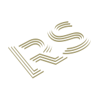 Rs Construction UK Limited logo