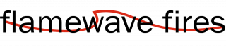 Dk UK Limited logo