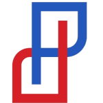 Gifford Owen logo