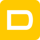 Tileco Group Limited logo
