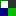 Internet Technologies Limited logo