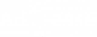 Adesse Limited