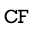 Charles F Stead And Co. logo