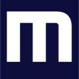 Mimecast Limited
