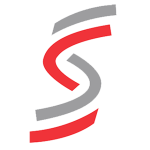 Lewes Design Contracts Limited