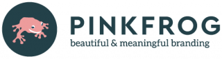 Pink Frog Limited