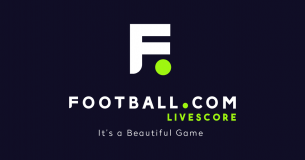 Superseagulls logo