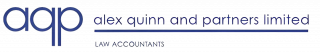 Alex Quinn And Partners Limited logo