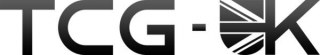 Tcg Acquisitions Limited