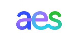 Aes (Ni) Limited