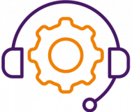Synapps Solutions Limited