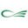 Calthorpe Developments (Edgbaston) Limited
